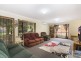 35 Campbell Crescent, Goonellabah NSW 2480