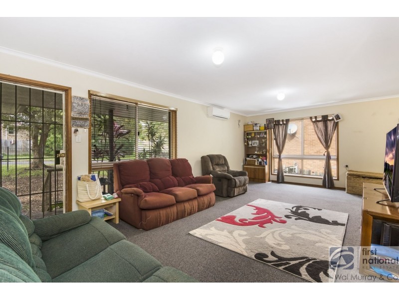 35 Campbell Crescent, Goonellabah NSW 2480