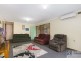 35 Campbell Crescent, Goonellabah NSW 2480