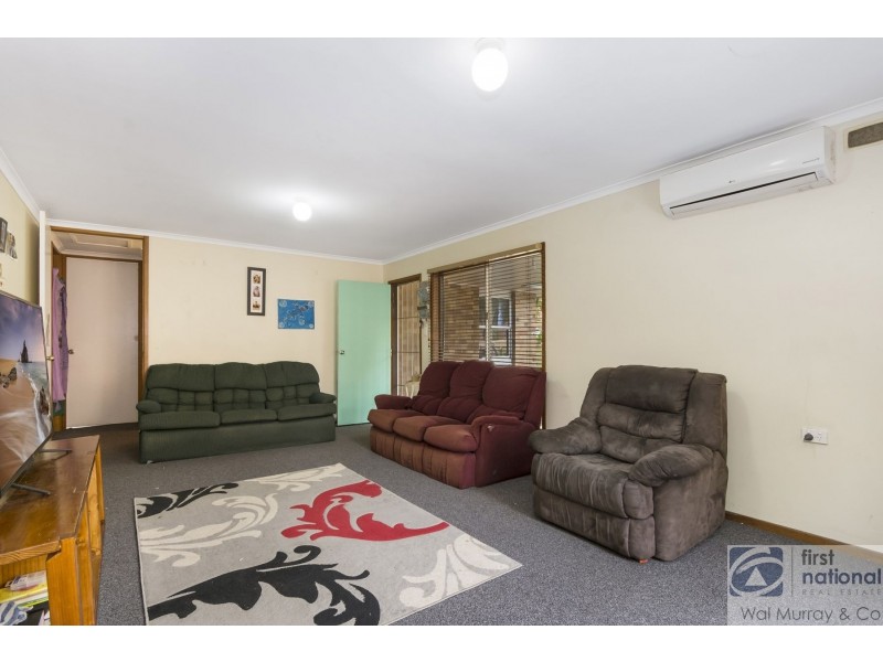 35 Campbell Crescent, Goonellabah NSW 2480