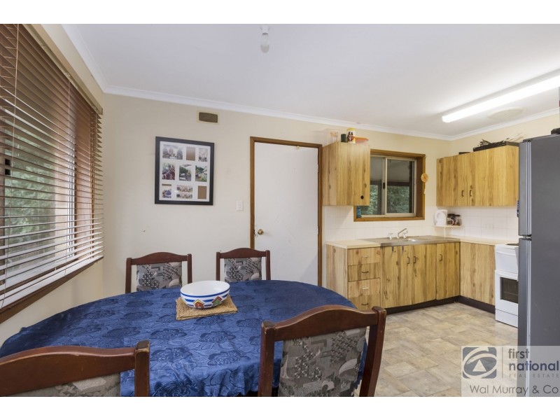 35 Campbell Crescent, Goonellabah NSW 2480
