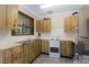 35 Campbell Crescent, Goonellabah NSW 2480
