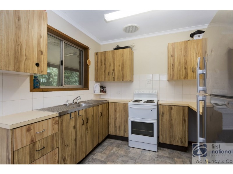 35 Campbell Crescent, Goonellabah NSW 2480