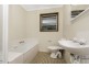 35 Campbell Crescent, Goonellabah NSW 2480