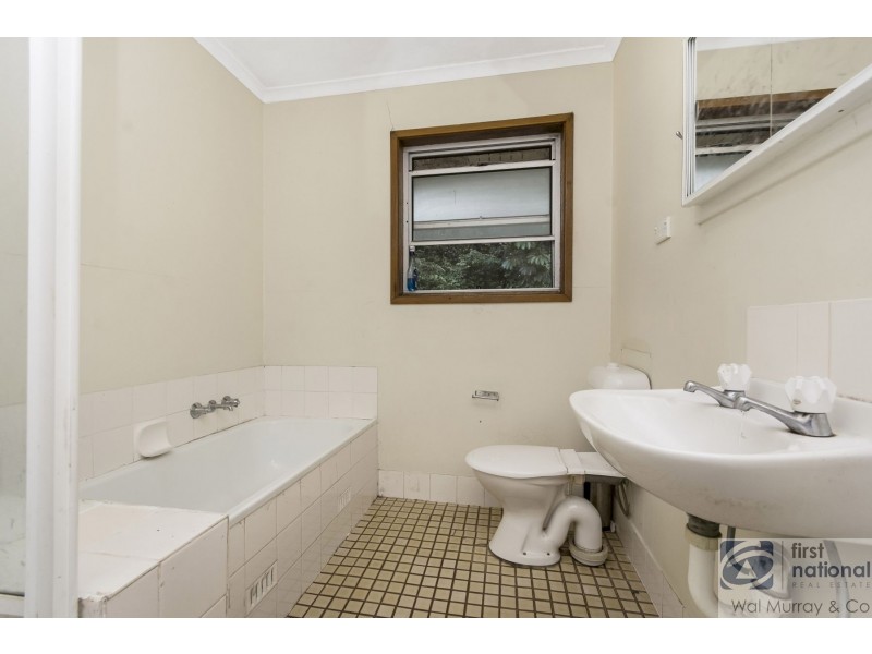 35 Campbell Crescent, Goonellabah NSW 2480
