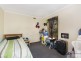 35 Campbell Crescent, Goonellabah NSW 2480