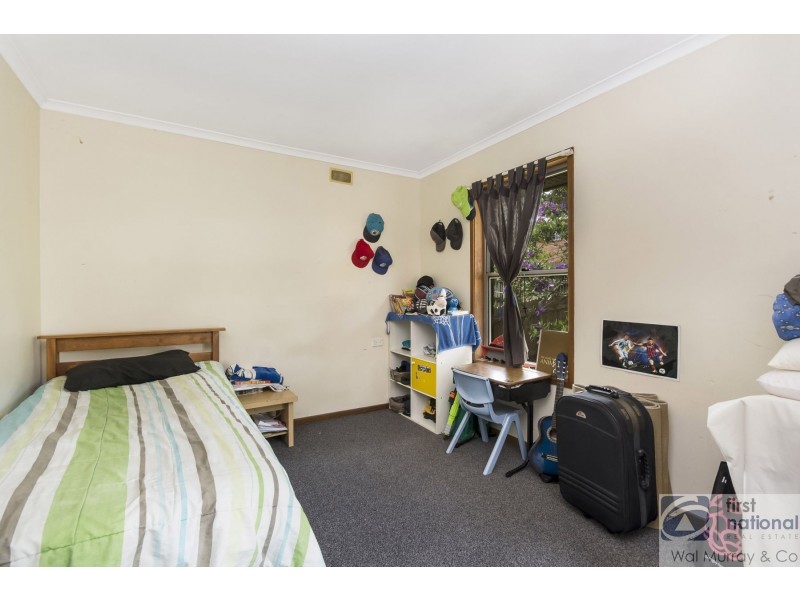 35 Campbell Crescent, Goonellabah NSW 2480