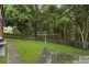 35 Campbell Crescent, Goonellabah NSW 2480