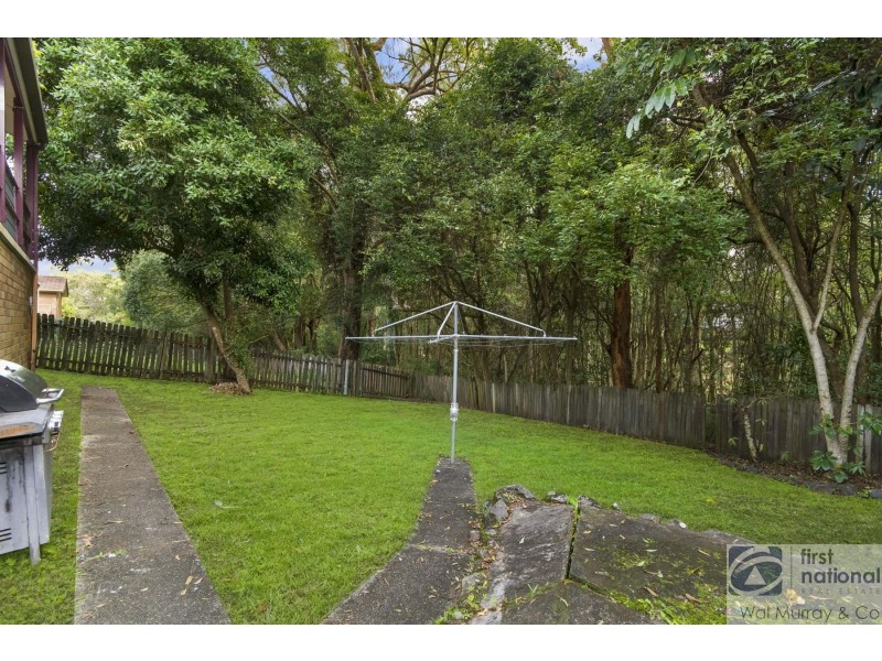 35 Campbell Crescent, Goonellabah NSW 2480