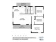 35 Campbell Crescent, Goonellabah NSW 2480 Floorplan