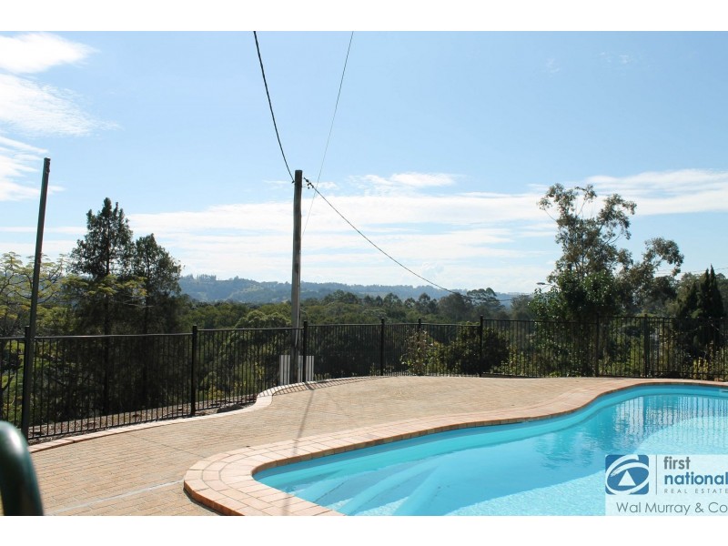 95 Brunswick Street, Lismore Heights NSW 2480