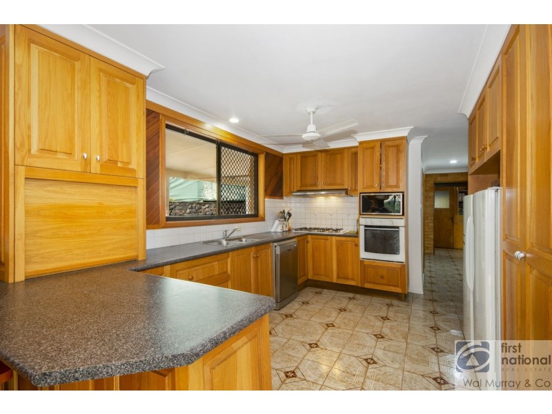 95 Brunswick Street, Lismore Heights NSW 2480