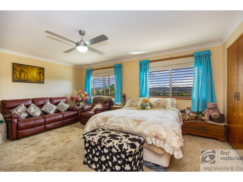 95 Brunswick Street, Lismore Heights NSW 2480