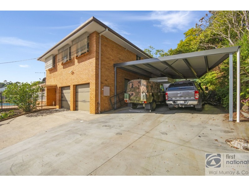 95 Brunswick Street, Lismore Heights NSW 2480