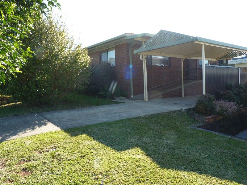 4 Killara Court, Goonellabah NSW 2480