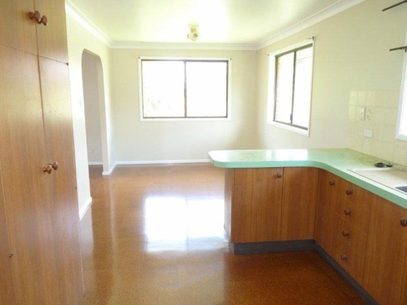 4 Killara Court, Goonellabah NSW 2480