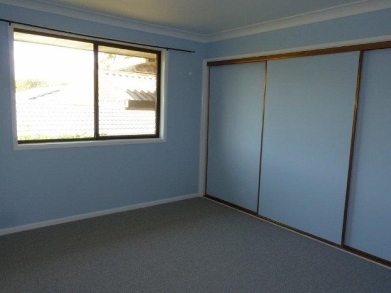 4 Killara Court, Goonellabah NSW 2480