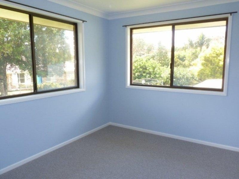 4 Killara Court, Goonellabah NSW 2480