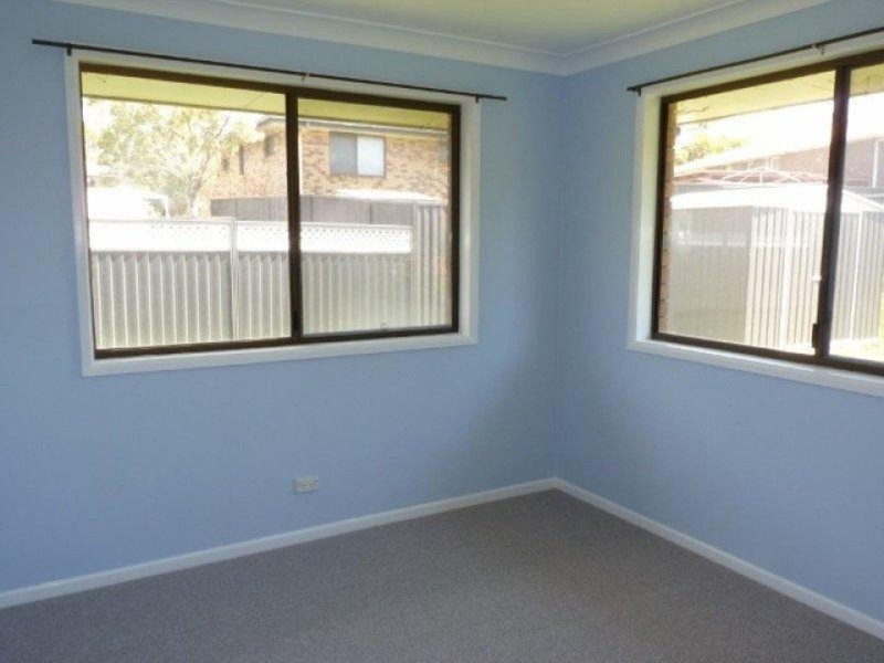 4 Killara Court, Goonellabah NSW 2480