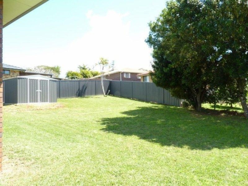 4 Killara Court, Goonellabah NSW 2480