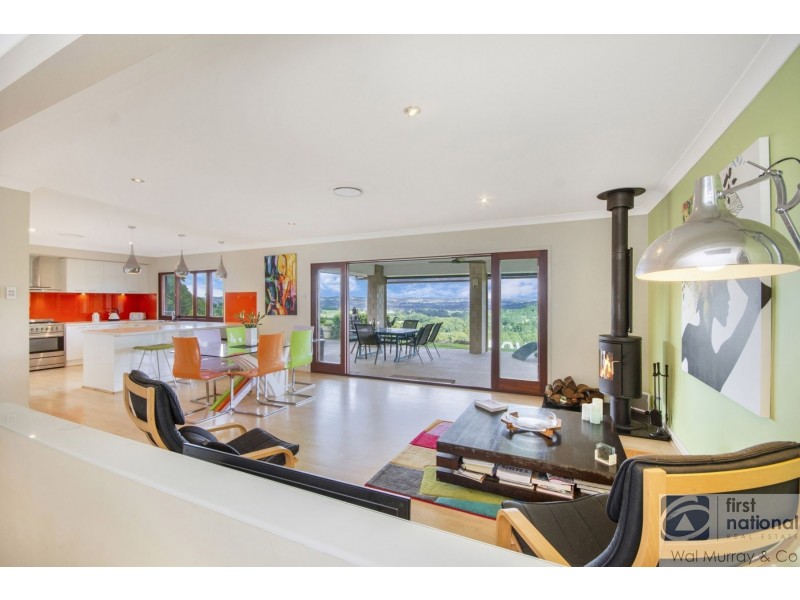 1135 Booyong Road, Clunes NSW 2480