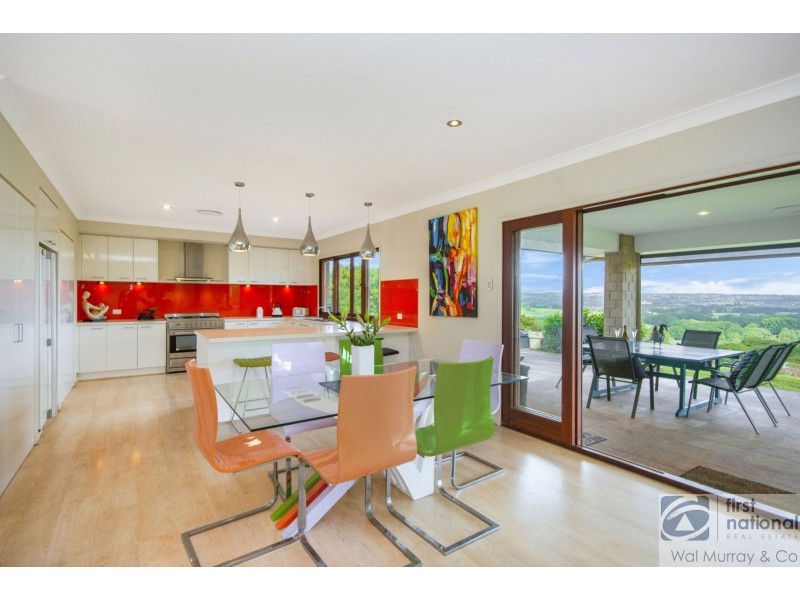 1135 Booyong Road, Clunes NSW 2480