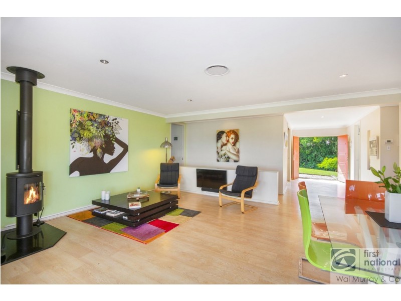 1135 Booyong Road, Clunes NSW 2480