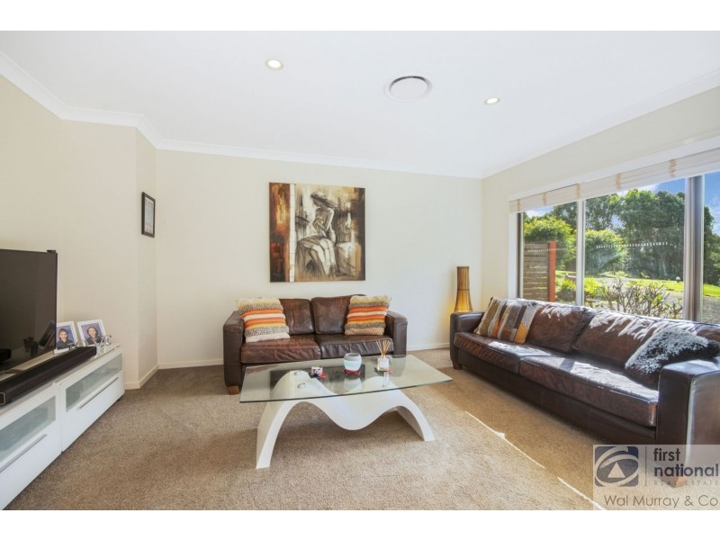 1135 Booyong Road, Clunes NSW 2480