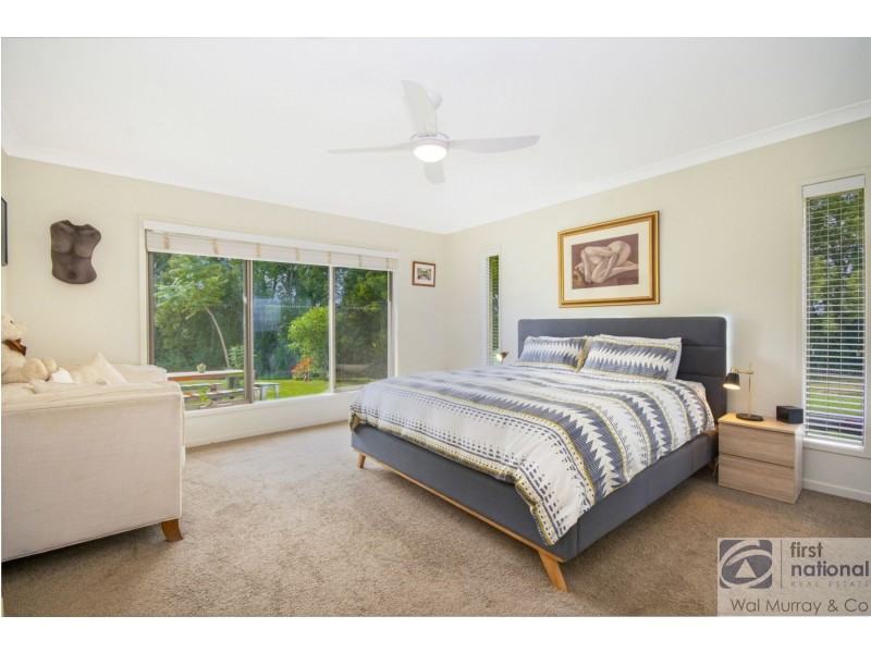 1135 Booyong Road, Clunes NSW 2480