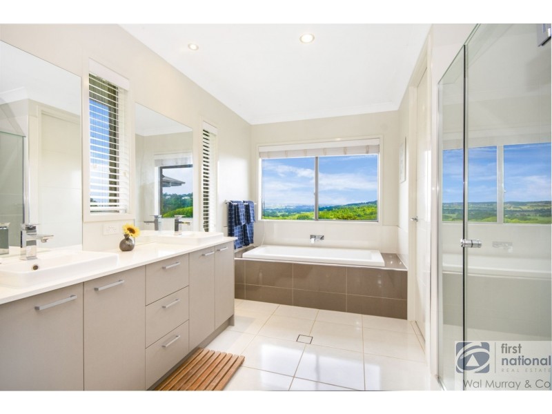 1135 Booyong Road, Clunes NSW 2480