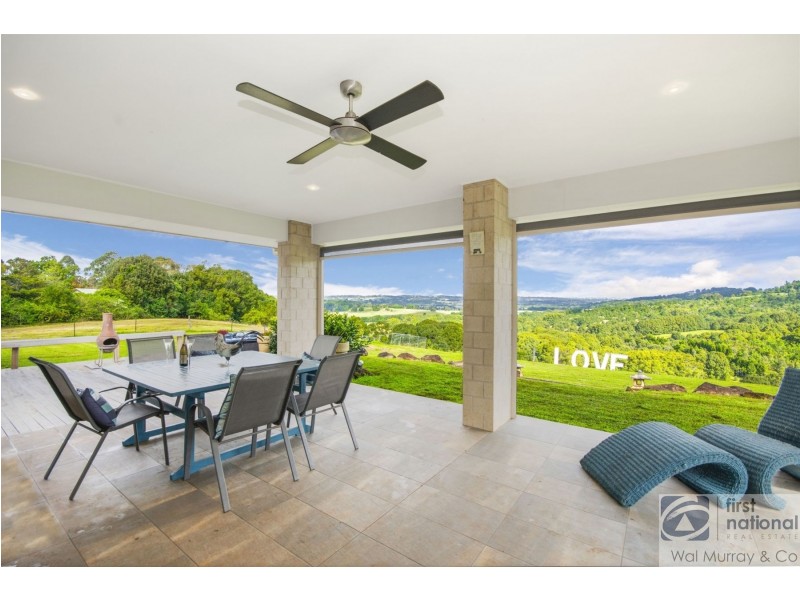 1135 Booyong Road, Clunes NSW 2480