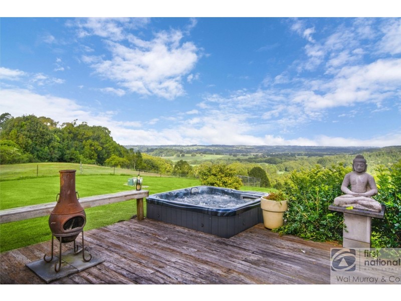 1135 Booyong Road, Clunes NSW 2480