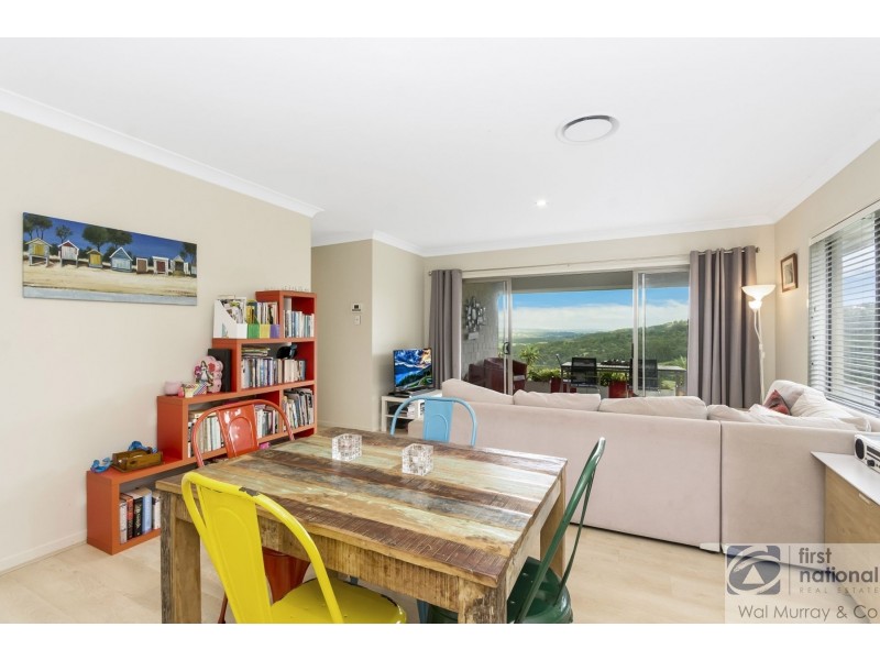 1135 Booyong Road, Clunes NSW 2480