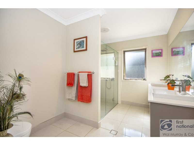 1135 Booyong Road, Clunes NSW 2480