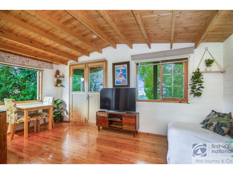 1135 Booyong Road, Clunes NSW 2480