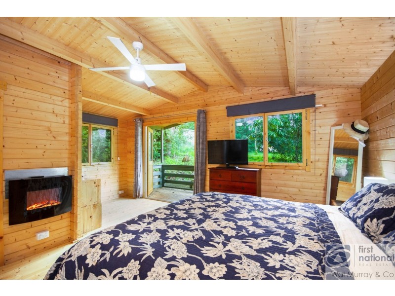 1135 Booyong Road, Clunes NSW 2480