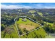 1135 Booyong Road, Clunes NSW 2480