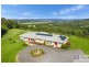 1135 Booyong Road, Clunes NSW 2480