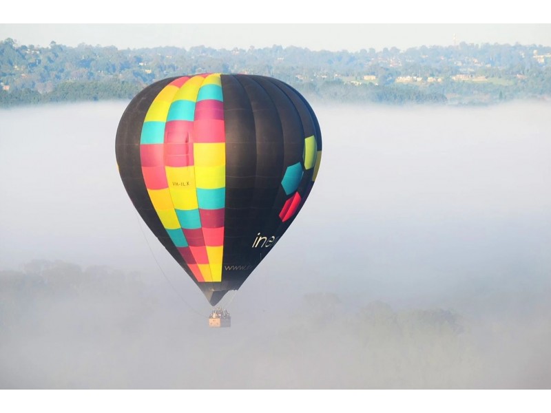 1135 Booyong Road, Clunes NSW 2480