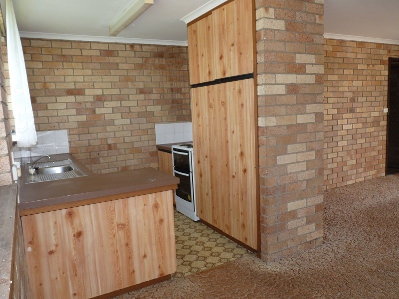 8/116 Laurel Avenue, Lismore NSW 2480