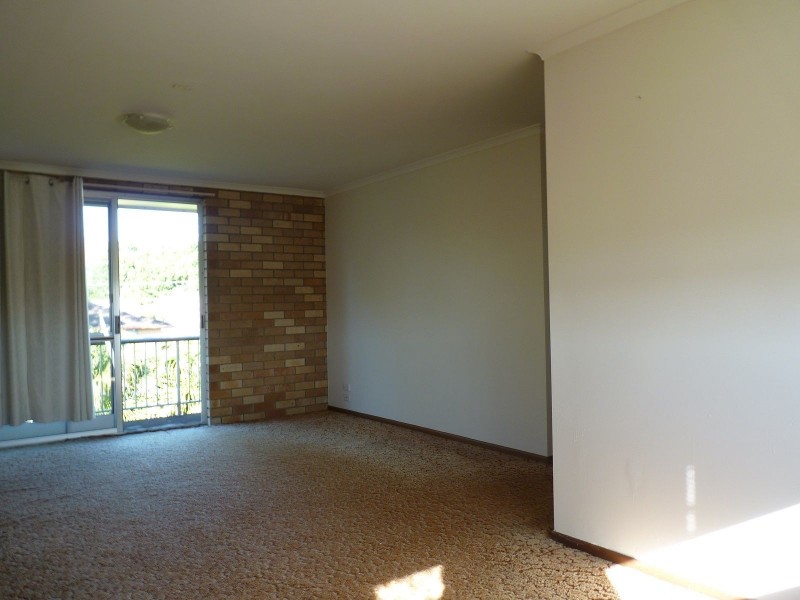 8/116 Laurel Avenue, Lismore NSW 2480