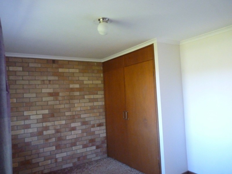 8/116 Laurel Avenue, Lismore NSW 2480