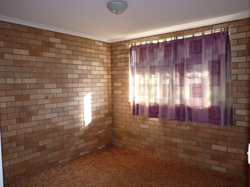 8/116 Laurel Avenue, Lismore NSW 2480