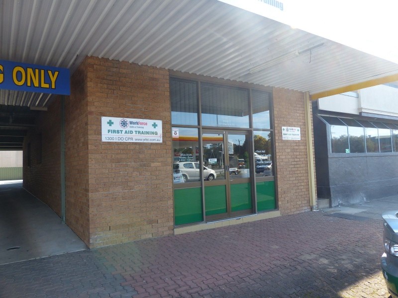 111 Dawson Street, Lismore NSW 2480