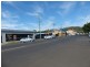 111 Dawson Street, Lismore NSW 2480