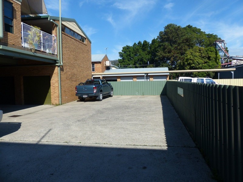 111 Dawson Street, Lismore NSW 2480