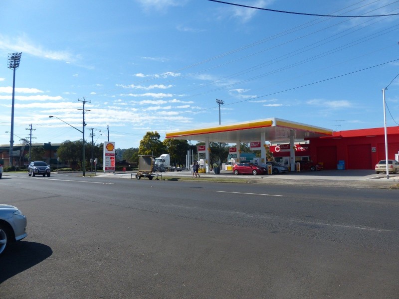 111 Dawson Street, Lismore NSW 2480
