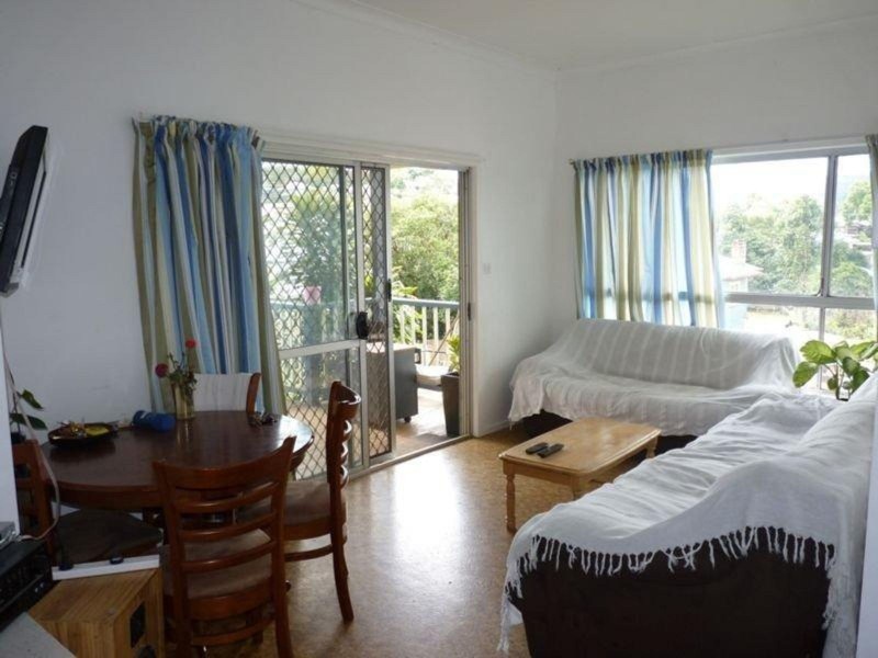 Room 1/164 Dibbs Street, East Lismore NSW 2480
