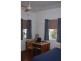 Room 1/164 Dibbs Street, East Lismore NSW 2480