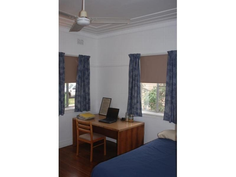 Room 1/164 Dibbs Street, East Lismore NSW 2480